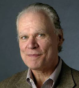 Bob Mong